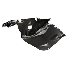 Fender Splash Shield For Ford Escape 2009-2012 Left Front Lower 565-00666L