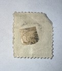 SEATTLE WASH PRECANCEL TYPE 255 SC 809 WHITE HOUSE PREXY SHERRILL N.Y — photo 2
