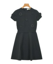 Womens Valentino VALENTINO Dress Women s Valentino Used Vintage