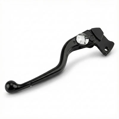Levier Embrayage Complet Réglable Montage Pour KTM Adventure 390 2020-2023 - Photo 1/4