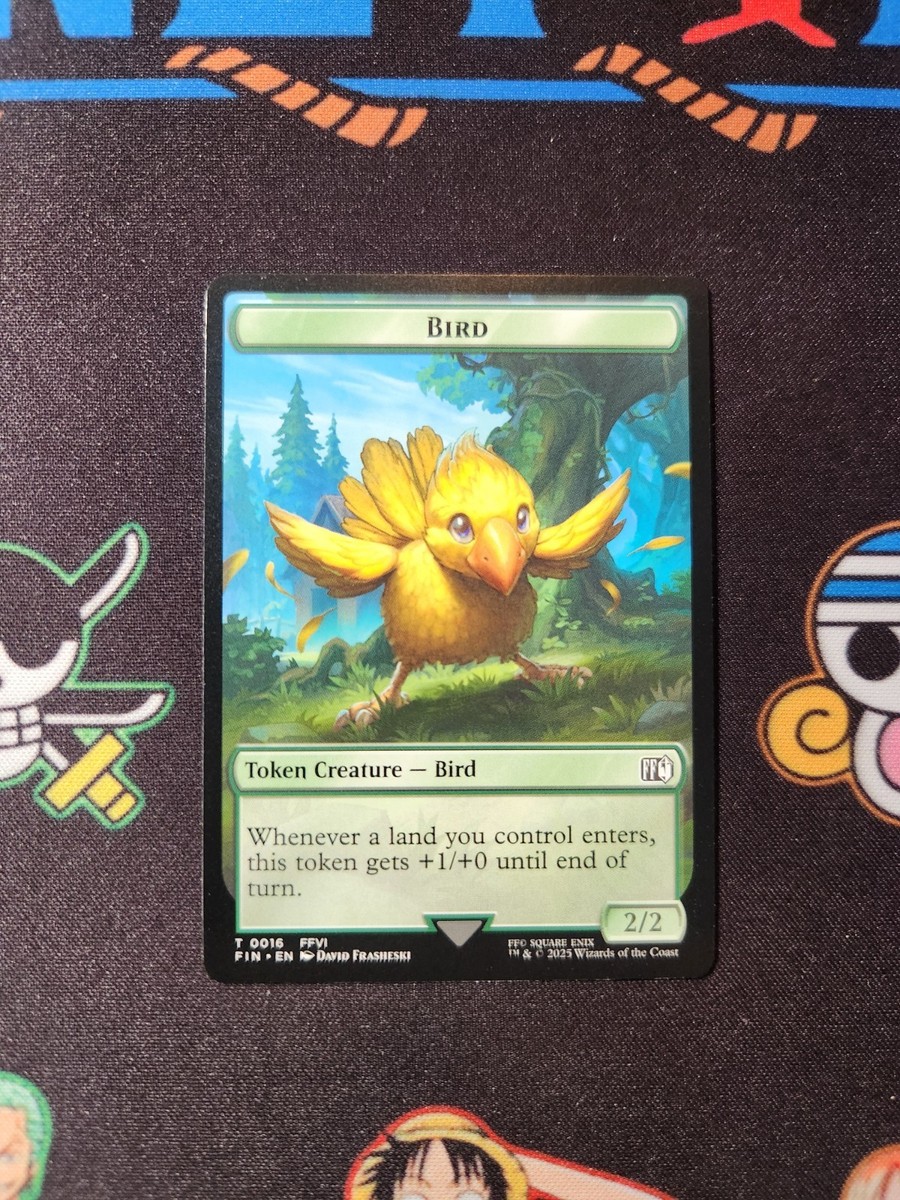 納墓4枚 英語 初版foil ODY 美品 納墓 [ODY] 【BIGWEB | MTG】日本最大級の激安カードゲーム通販