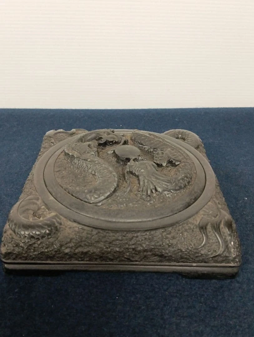 砚台古董| eBay
