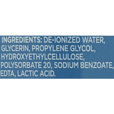 cyberpunk sex doll Buy K-Y Jelly Classic Water-Based Personal Lubricant, 4 fl oz from Dollar  General main image 0