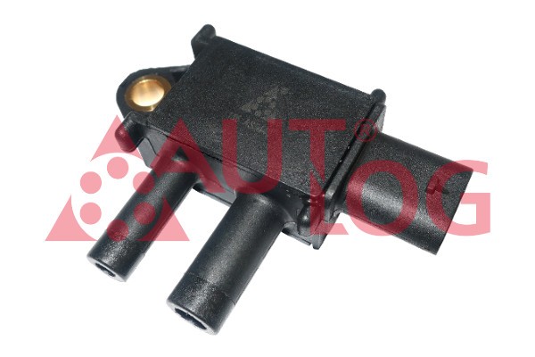 AUTLOG AS5440 Sensor, exhaust pressure for FORD