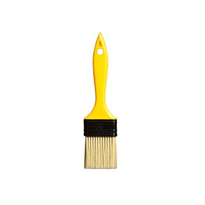 Synthetic Chip Brush | Dixie Belle Paint Co