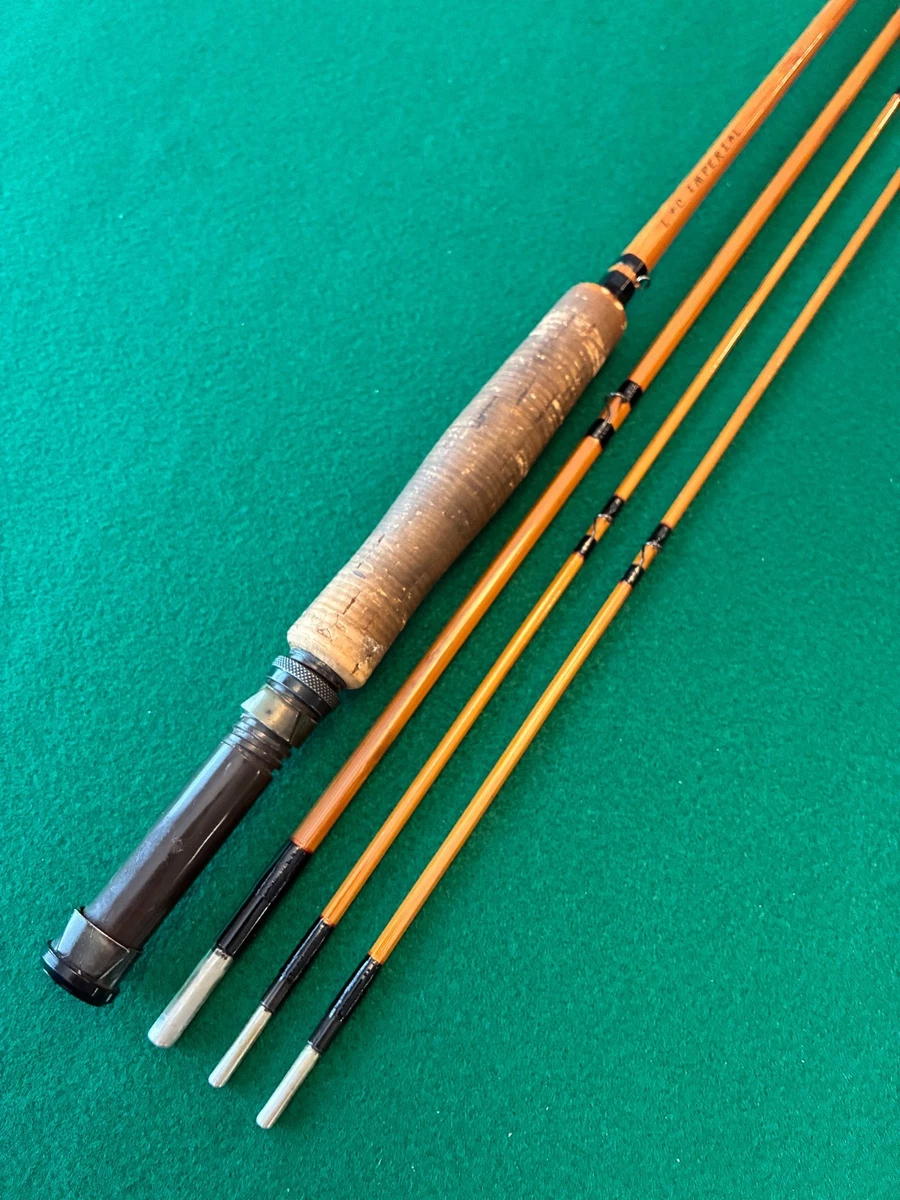 25+ Heddon Vintage Fishing Rods for sale | Updated Oct 2026