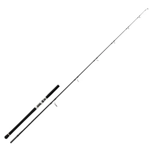 Major Craft GIANT KILLING 1G Casting Model GK1C-82/5 Spinning Rod