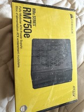Corsair RM750e