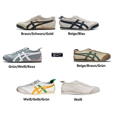 Herren Sportschuhe Unisex