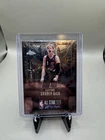 2025 Topps Gradey Dick Base (Raw)