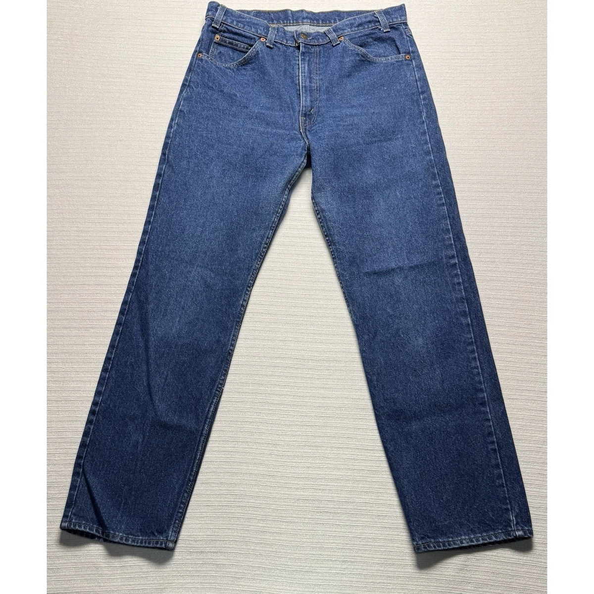 levis 505 0217 products for sale | eBay