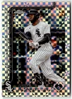 2025 Topps Luis Robert Jr. Base (Raw)