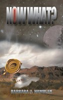 Barbara J. Hamblen | Now What? | Buch | Englisch (2012) | Gebunden