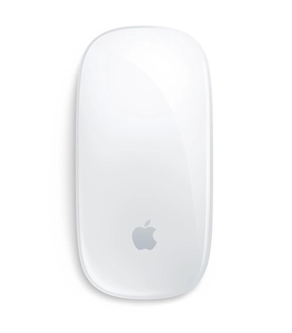 Apple Magic Mouse for sale - eBay