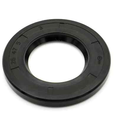 yon Ersatzteil für SYM 90754-H9A-000 Wellendichtring 26x47x5mm