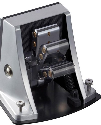 ROLAND KT-10 Kick Trigger Pedal Kick Trigger Pedal from Japan new - Picture 6 of 6