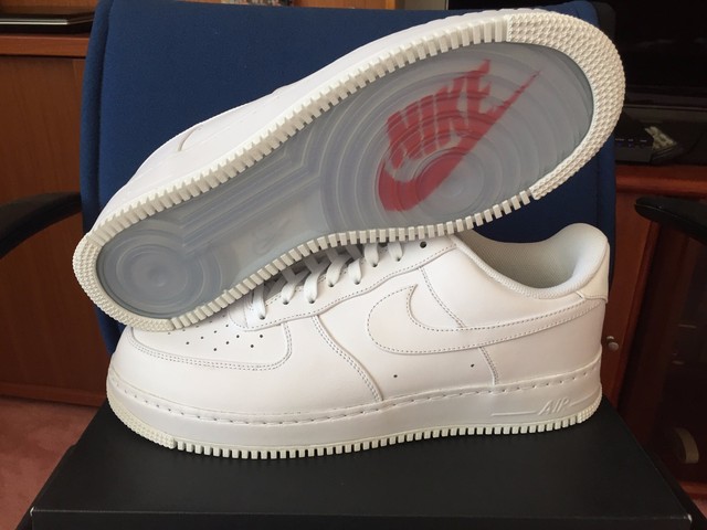 nikelab wmns air force 1 07 qs