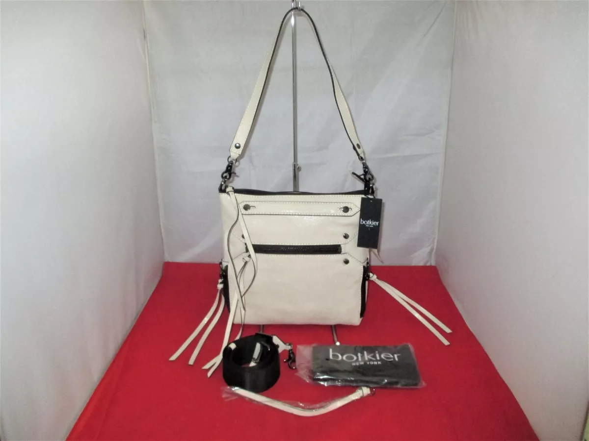 Botkier logan best sale hobo