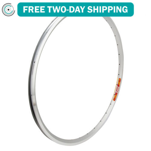 パーツ Velocity cliffhanger 650B 32H Black MSW Velocity cliffhanger 650B 32H Black MSW Velocity Cliffhanger 650b