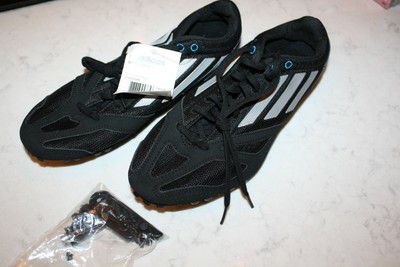 adidas techstar spikes