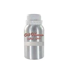 TAIFI Al Hamza Alcohol Free Unisex Long Lasting Perfume Attar Oil Concentrated 