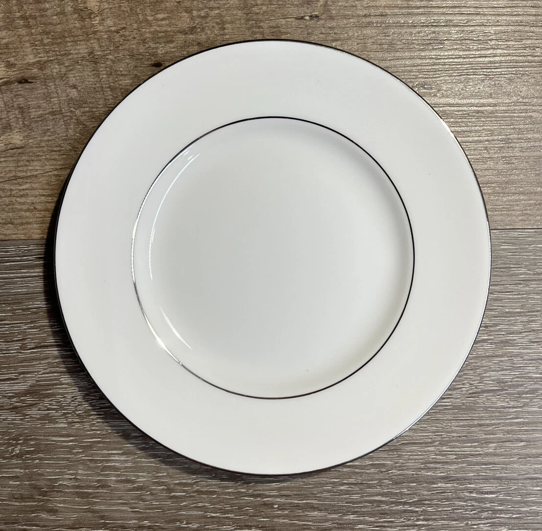 食器  ULANDER MADE IN ENGLAND Las mejores ofertas en Wedgwood Ulander | eBay