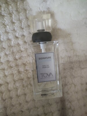 Tova Beverly Hills Perfume TOVA 香水 ビバリーヒルズ