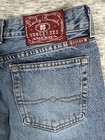 Foto 3 di 9