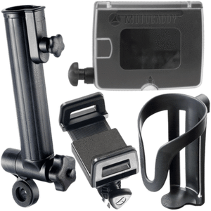 motocaddy