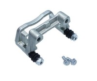 Halter, Bremssattel Maxgear 82-0656 FüR Opel Astra G Cc
