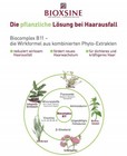 Bild 3 von 3