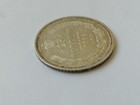 Bild 5 von 12