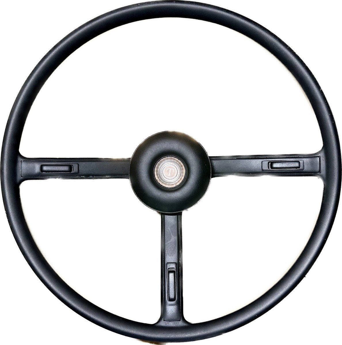 1970-1974 Toyota Land Cruiser 40 Series FJ40 Restored Super RARE