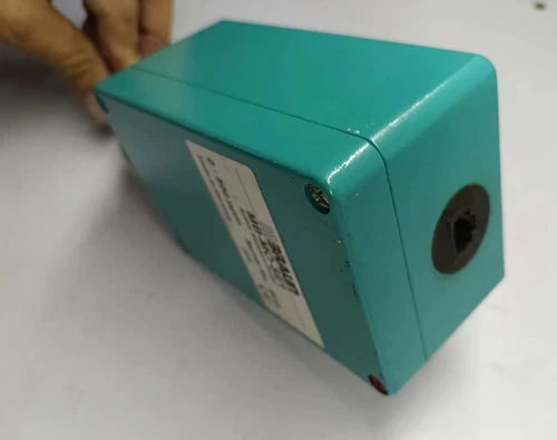 .Used MB-MO-SE1 0-500PPm Free Shipping - Picture 2 of 2