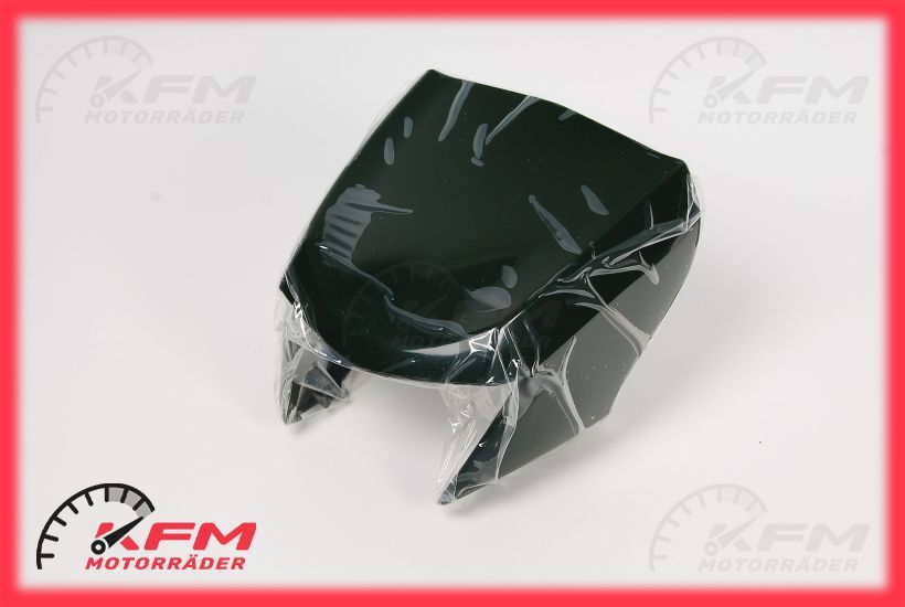 Suzuki KingQuad 700 LT-A 700 handlebar cover upper handlebar cover new