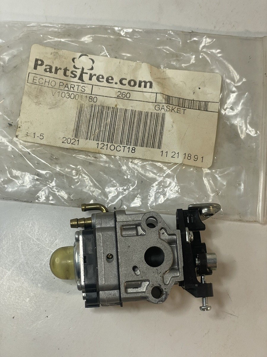 81312070 cold chisel steel buster 176B 643 New | eBay