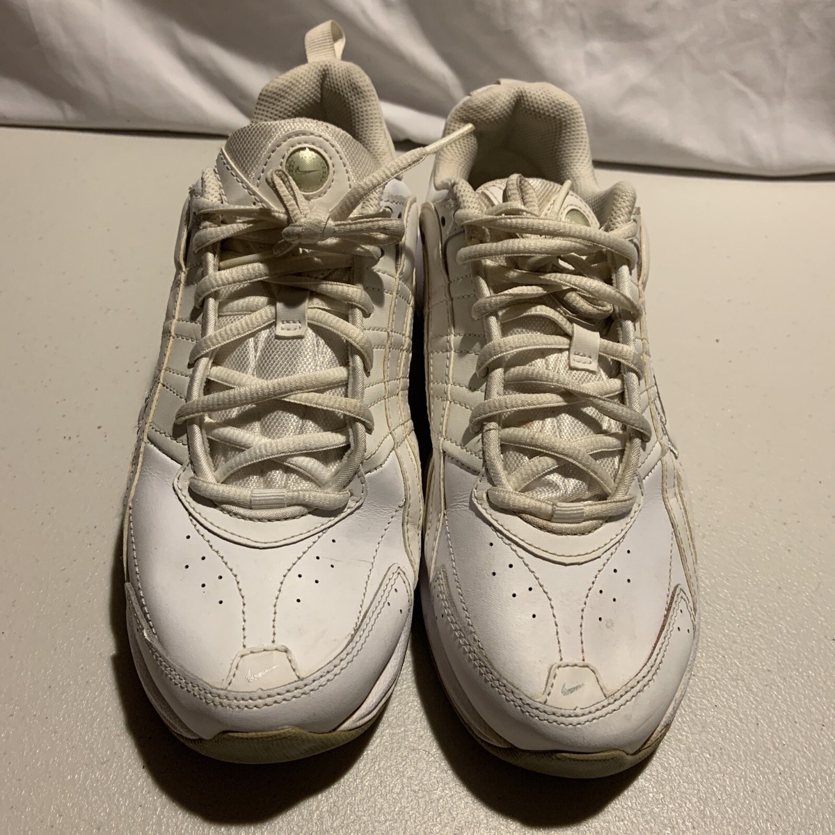 シューズ NIKETIEMP Size 8 - Nike In-Season TR 8 Black for sale online | eBay