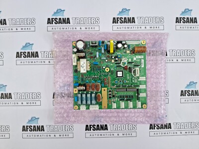 furuno 64p1106 a gyro processor card