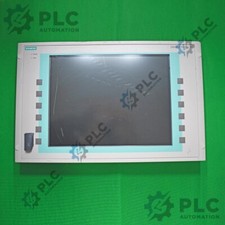 - Pannello client SIEMENS OEM FAT PC677 SIMATIC; A5E00899052