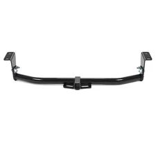 1.25 Inch Trailer Hitch Receiver Tow 03-19 For Toyota Corolla 2003-2019