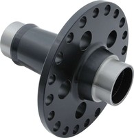Allstar Performance 40 Spline Full Size Spool Ford 9 In P/n 68074 on sale Allstar Performance 40 Spline Full Size Spool Ford 9 In P/n 68074 on sale