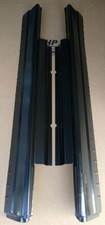 Rocker Panels 99-06 Silverado Sierra Regular Cab 1500 2500 Pair Rocker Panels 99-06 Silverado Sierra Regular Cab 1500 2500 Pair