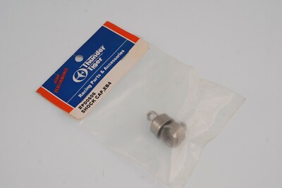 Thunder Tiger PD0606 Stoßdämpferkappe EB4 Modellbau
