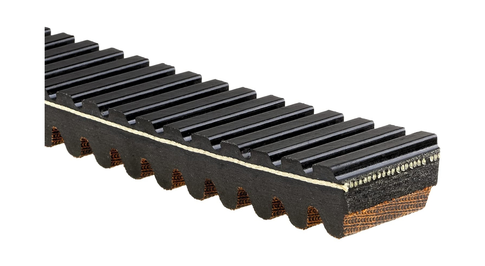 Gates 30R3750 GForce Redline Drive Belt for sale online eBay