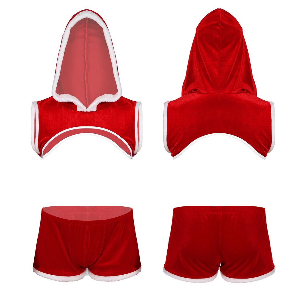 Mens Ancient Greek Toga Short Sleeve Roman Robe Caesar Party Masquerade ...