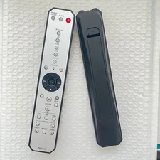 New Remote Control For Yamaha ZN26440 ISX-800 MCR-B043D Disc Player