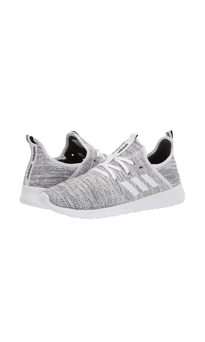 Adidas db0695 hotsell