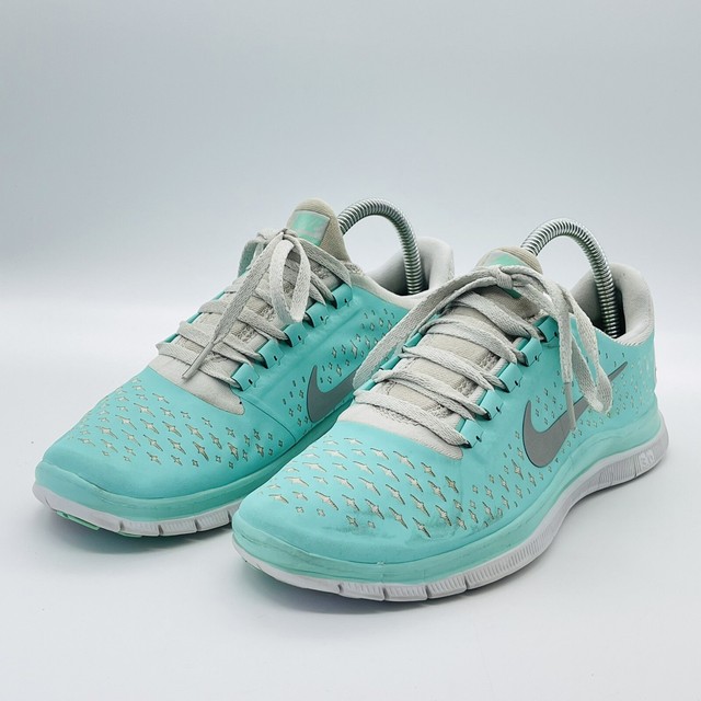 free 3.0 v4 blue