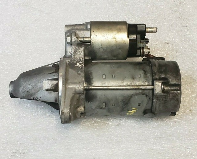 2013 Subaru Legacy Dimensions