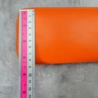 Bild 4 von 12